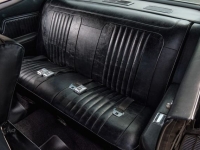 1971 Chevrolet Chevelle SS for sale in Riverhead, New York (ID-129663)