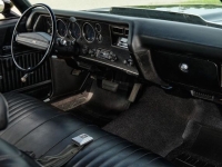 1971 Chevrolet Chevelle SS for sale in Riverhead, New York (ID-129663)