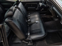 1971 Chevrolet Chevelle SS for sale in Riverhead, New York (ID-129663)