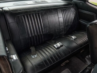 1971 Chevrolet Chevelle SS for sale in Riverhead, New York (ID-129663)