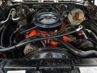 1971 Chevrolet Chevelle SS for sale in Riverhead, New York (ID-129663)