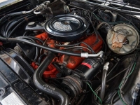 1971 Chevrolet Chevelle SS for sale in Riverhead, New York (ID-129663)