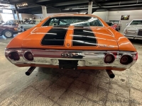 1971 Chevrolet Chevelle SS for sale in Riverhead, New York (ID-161105)