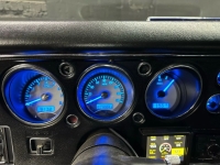 1971 Chevrolet Chevelle SS for sale (ID-163515)
