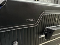 1971 Chevrolet Chevelle SS for sale (ID-163515)