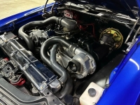 1971 Chevrolet Chevelle SS for sale (ID-163515)