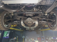 1971 Chevrolet Chevelle SS for sale (ID-163515)
