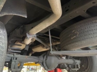 1971 Chevrolet Cheyenne for sale in Michigan (ID-117480)