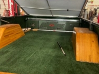 1971 Chevrolet Cheyenne for sale in Michigan (ID-117480)