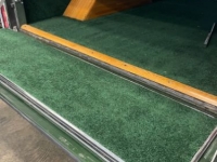 1971 Chevrolet Cheyenne for sale in Michigan (ID-117480)