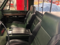 1971 Chevrolet Cheyenne for sale in Michigan (ID-117480)