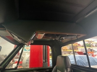 1971 Chevrolet Cheyenne for sale in Michigan (ID-117480)