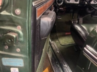 1971 Chevrolet Cheyenne for sale in Michigan (ID-117480)