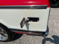 1971 Chevrolet Cheyenne for sale in Riverhead, New York (ID-117727)