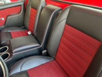 1971 Chevrolet Cheyenne for sale in Riverhead, New York (ID-117727)