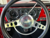 1971 Chevrolet Cheyenne for sale in Riverhead, New York (ID-117727)