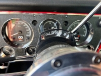 1971 Chevrolet Cheyenne for sale in Riverhead, New York (ID-117727)