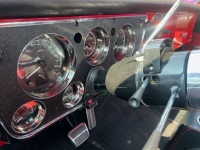 1971 Chevrolet Cheyenne for sale in Riverhead, New York (ID-117727)