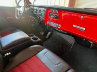 1971 Chevrolet Cheyenne for sale in Riverhead, New York (ID-117727)