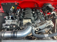 1971 Chevrolet Cheyenne for sale in Riverhead, New York (ID-117727)