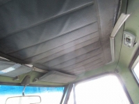 1971 Chevrolet Cheyenne for sale in Riverhead, New York (ID-123211)