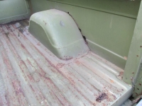 1971 Chevrolet Cheyenne for sale in Riverhead, New York (ID-123211)