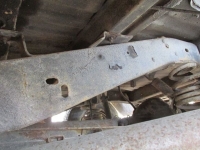 1971 Chevrolet Cheyenne for sale in Riverhead, New York (ID-123211)