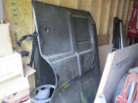 1971 Chevrolet Cheyenne for sale in Riverhead, New York (ID-123211)