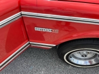 1971 Chevrolet Cheyenne for sale in Michigan (ID-128541)
