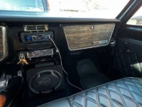 1971 Chevrolet Cheyenne for sale in Michigan (ID-129916)