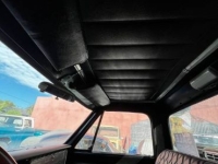 1971 Chevrolet Cheyenne for sale in Michigan (ID-129916)