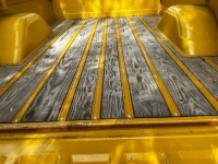 1971 Chevrolet Cheyenne for sale in Michigan (ID-129950)