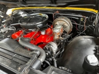 1971 Chevrolet Cheyenne for sale in Michigan (ID-129950)