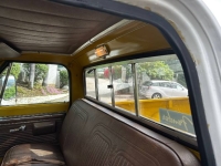 1971 Chevrolet Cheyenne for sale in Michigan (ID-129950)