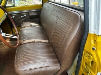 1971 Chevrolet Cheyenne for sale in Michigan (ID-129950)