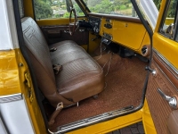 1971 Chevrolet Cheyenne for sale in Michigan (ID-129950)