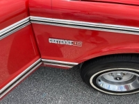 1971 Chevrolet Cheyenne for sale in Michigan (ID-133085)