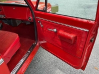 1971 Chevrolet Cheyenne for sale in Michigan (ID-133085)