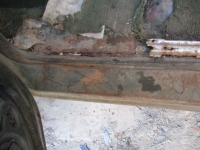 1971 Chevrolet Cheyenne for sale in Michigan (ID-143718)