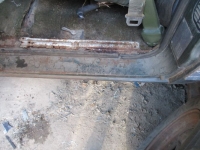 1971 Chevrolet Cheyenne for sale in Michigan (ID-143718)