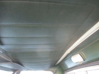 1971 Chevrolet Cheyenne for sale in Michigan (ID-143718)