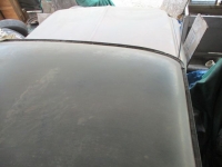 1971 Chevrolet Cheyenne for sale in Michigan (ID-143718)