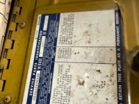 1971 Chevrolet Cheyenne for sale in Michigan (ID-146558)