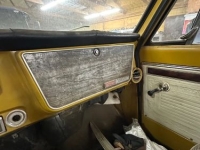 1971 Chevrolet Cheyenne for sale in Michigan (ID-146558)