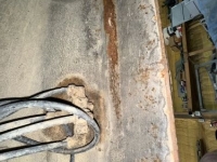 1971 Chevrolet Cheyenne for sale in Michigan (ID-146558)