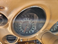 1971 Chevrolet Corvette for sale in Addison, Illinois (ID-118081)