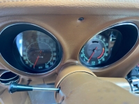 1971 Chevrolet Corvette for sale in Addison, Illinois (ID-120549)