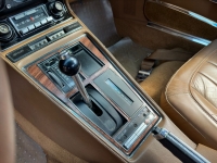 1971 Chevrolet Corvette for sale in Addison, Illinois (ID-120549)