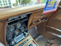 1971 Chevrolet Corvette for sale in Addison, Illinois (ID-120549)