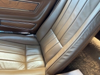 1971 Chevrolet Corvette for sale in Addison, Illinois (ID-120549)